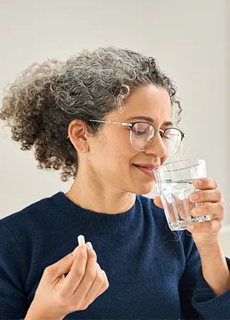 restore-collagen-collagen