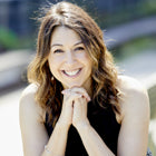 Samantha Cassetty, M.S., R.D
