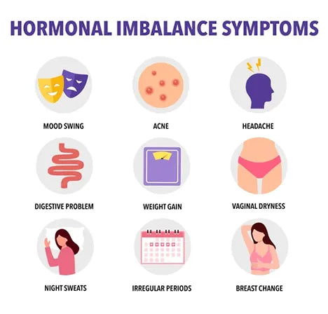 the-problem-with-hormonal-imbalance-durin-menopause