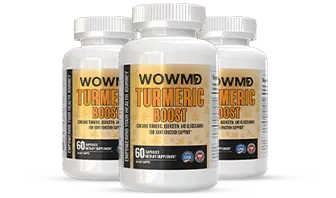 turmeric-boost-3-bottles