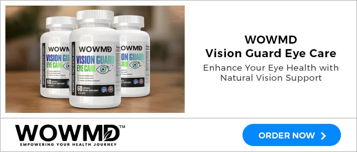 Final Banner of WOWMD Vision Guard Eye Care