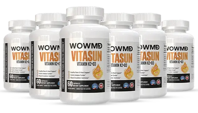 vitasun-bottom-landing