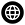 Website Icon