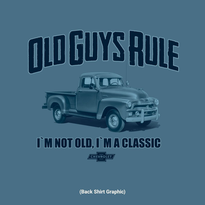 Cars Motorcycle T Shirts For Men Old Guys Rule Old Guys Rule Official Online Store Largest Selection Of Authentic Old Guys Rule T Shirts Hats And More - motorcycle t shirt roblox sons of rostock old guys rule motorcycle t shirt motorcycle shirt roblox sons of rostock old guys rule shirts apparel roun