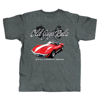 Old Guys Rule Merchandise, Clothing & Accessories