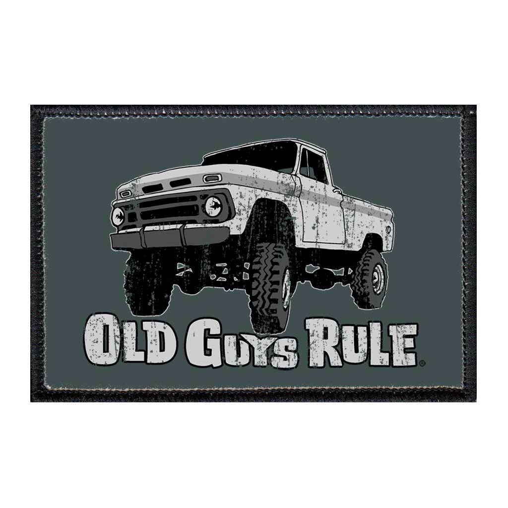 Free Free 79 Truck Pull Svg SVG PNG EPS DXF File