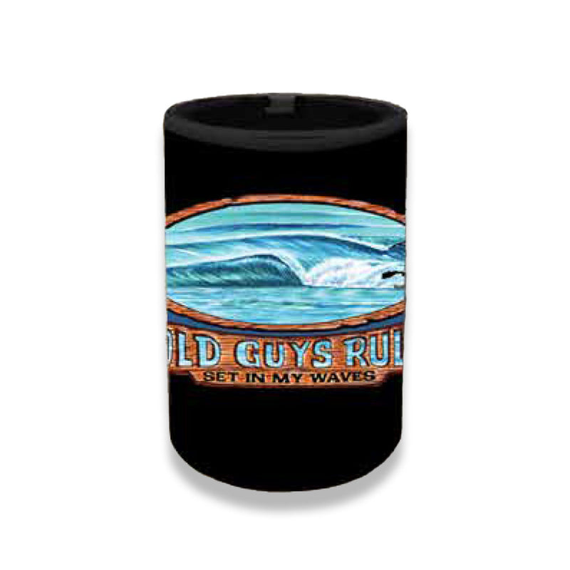 https://cdn.shopify.com/s/files/1/0715/6823/products/Waves-Koozie_800x.jpg?v=1665175086