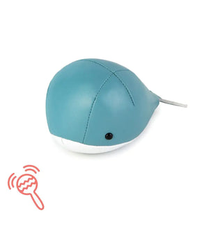 Whale Tiny Friend - Stevenson's Toys & Games