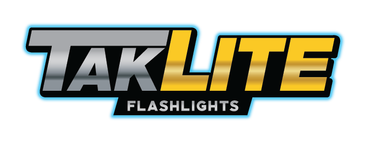 TakLite Flashlights