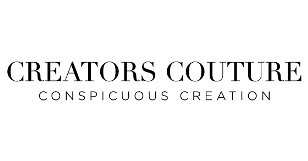 creatorscouture.com