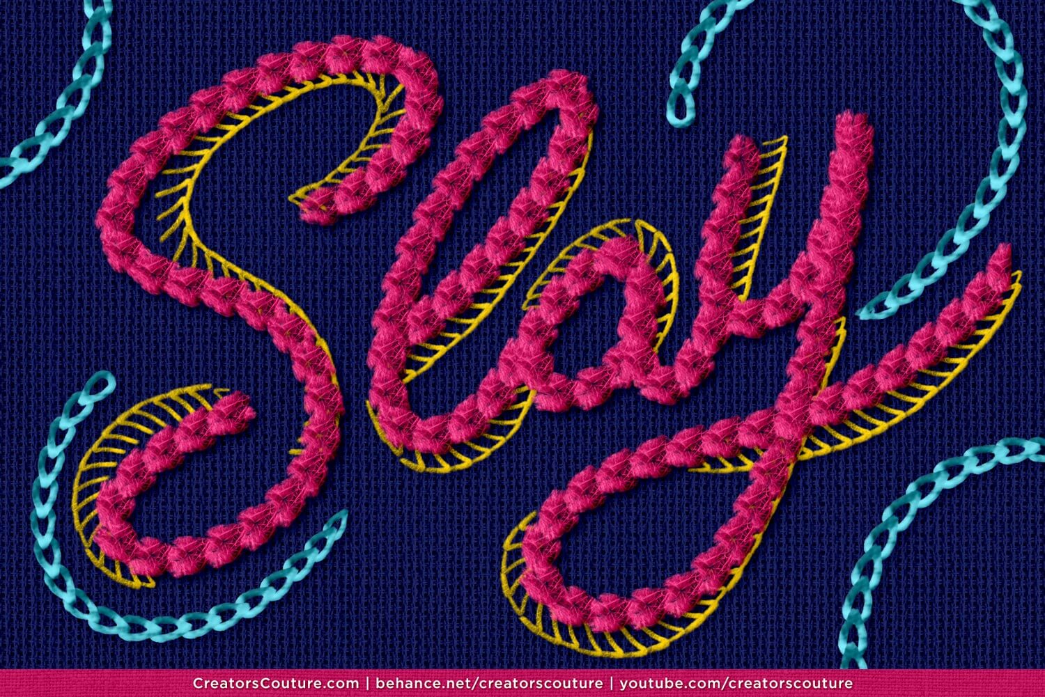 https://cdn.shopify.com/s/files/1/0715/7113/files/embroidery-photoshop-brushes-3d-thread-lettering.jpg?v=1700558971