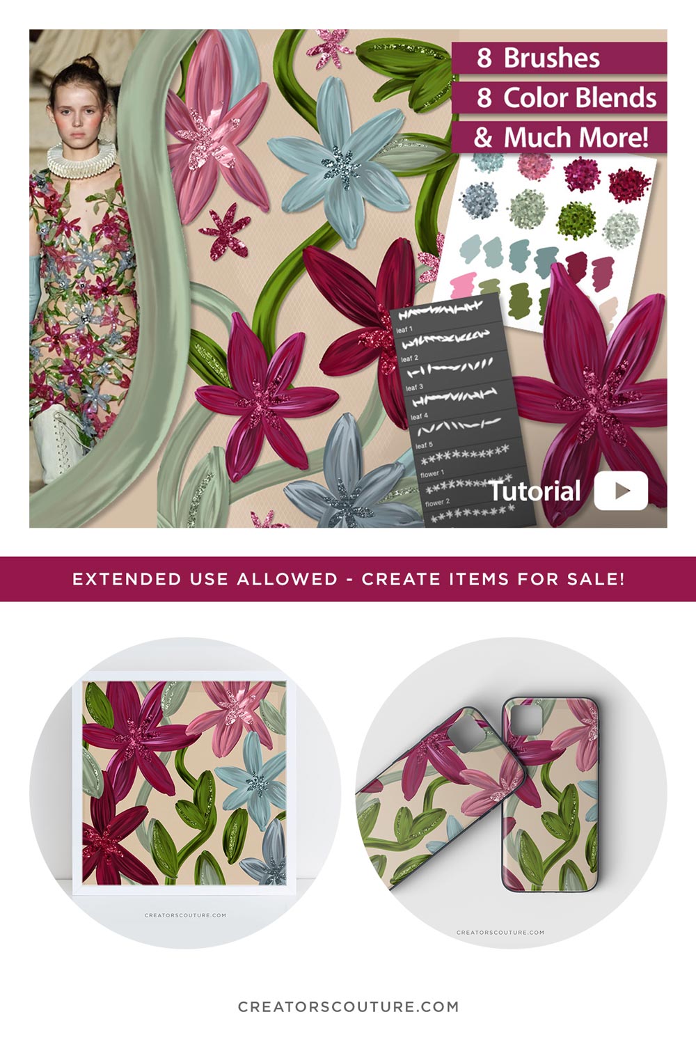 floral-graphics-brushes-palettes-extended-use-license