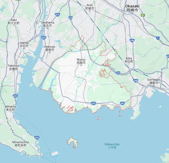 Nishio Region Map.jpg__PID:277624a3-27fb-434f-9996-2c2ef1ce3f51