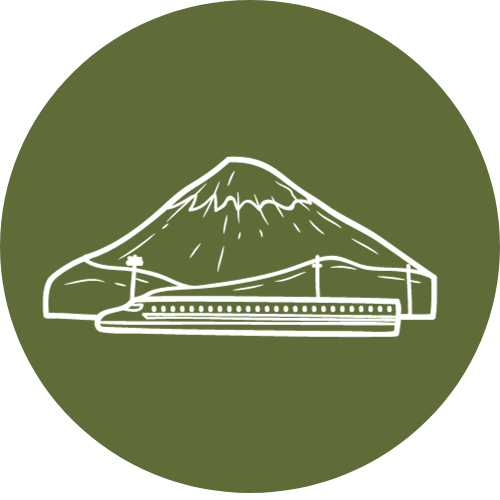 Shizuoka.png__PID:a133194b-9c8e-43ca-b36b-dc5af8480598