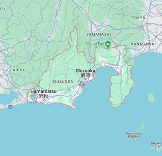 Shizuoka Region Map.jpg__PID:f69c37be-ef81-4f6b-8d97-7c3d2cc36833