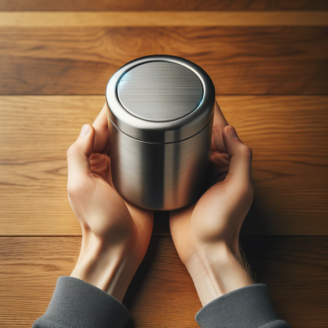 Tin Can.png__PID:b97d54f4-5442-465b-a410-c2cdbbd92e32