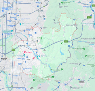 Uji Region Map.jpg__PID:88174396-a272-4231-9c0f-6f5af9de8377