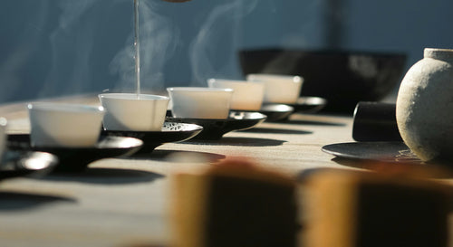 Warming Tea.jpg__PID:a5a776a8-b092-4004-b354-4ad52980892e