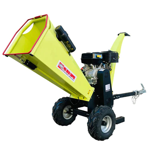 120L Portable Cement Mixer, 450W Electric Mixer, FORESTWEST BM692