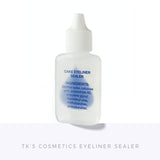 TK's Eyeliner Sealer