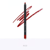 TK's Mineral Lip Pencil