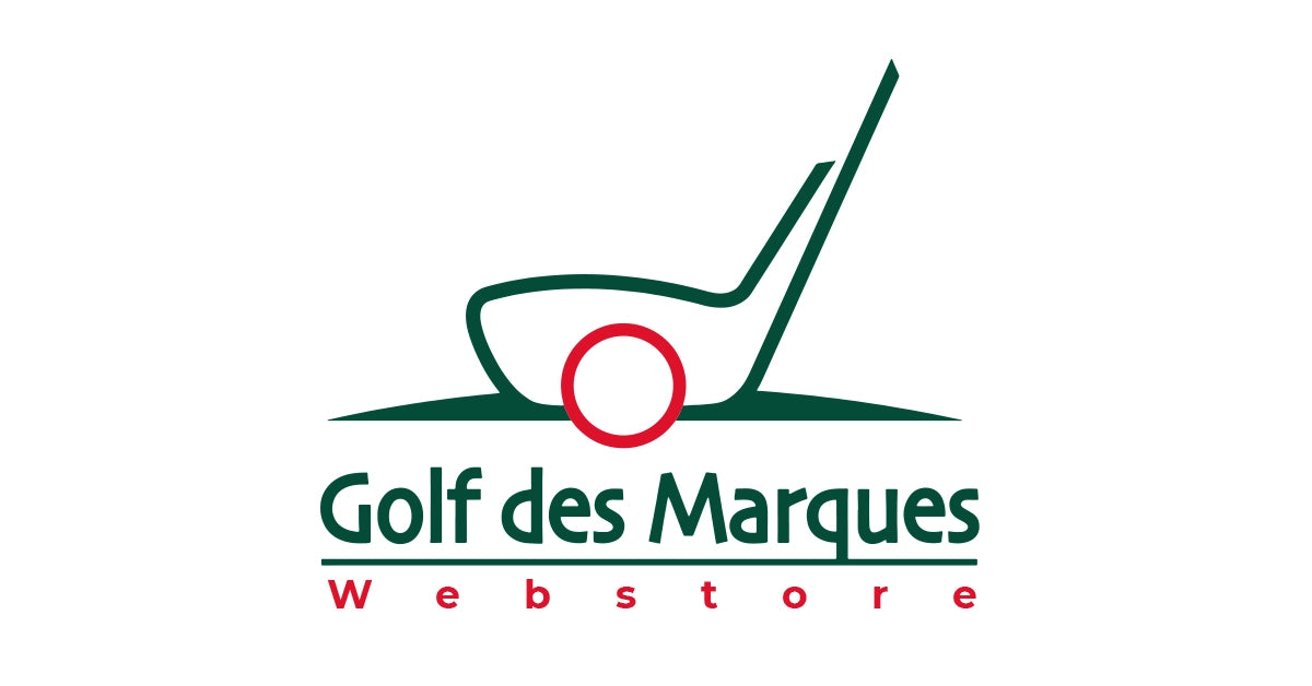 (c) Golfdesmarques.com