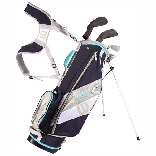 PENN Set de Golf Homme XF7 1/2 - Cdiscount Sport