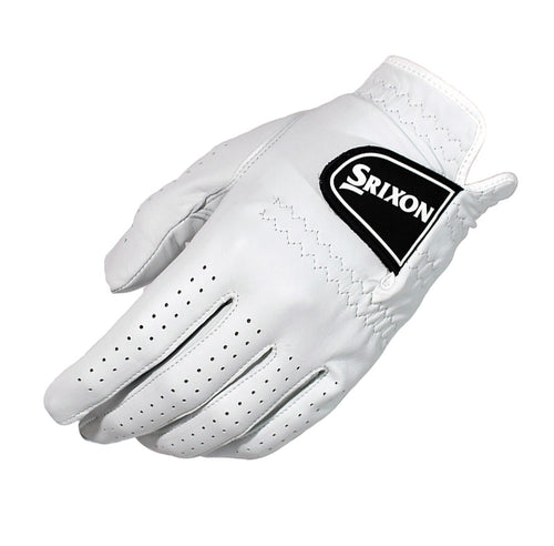 FOOTJOY Gant de golf GTxtreme 64854 Blanc (main gauche) : Achat, prix -  Golf des marques