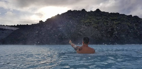 the blue lagoon, the blue lagoon iceland, epic adventure