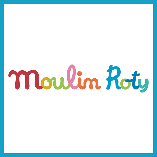 moulin roty shop on line