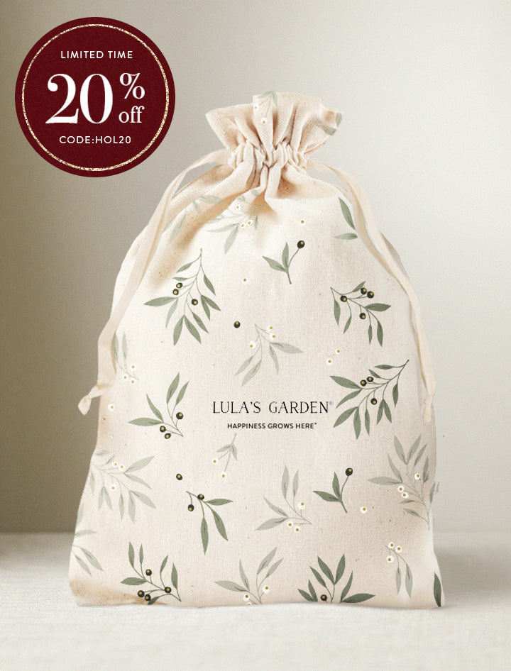 Holiday Canvas Bag-image-0