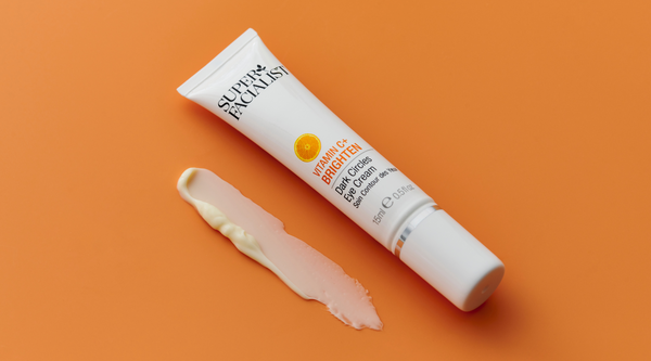 vitamin c eye cream