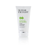 Super Facialist Salicylic Acid Cleansing Wash Tube Packshot