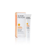 vitamin c eye cream