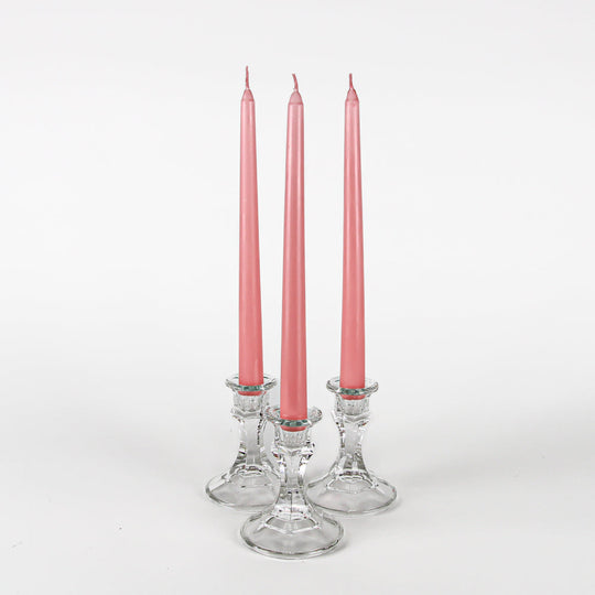 Richland Taper Candles 10