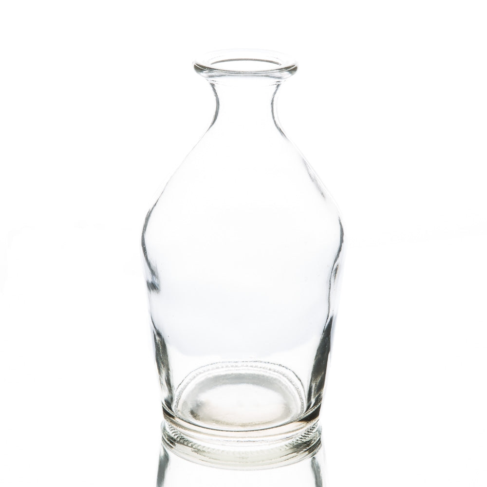 Richland Quinn Vase Set of 24