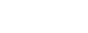 W6ST White Logo