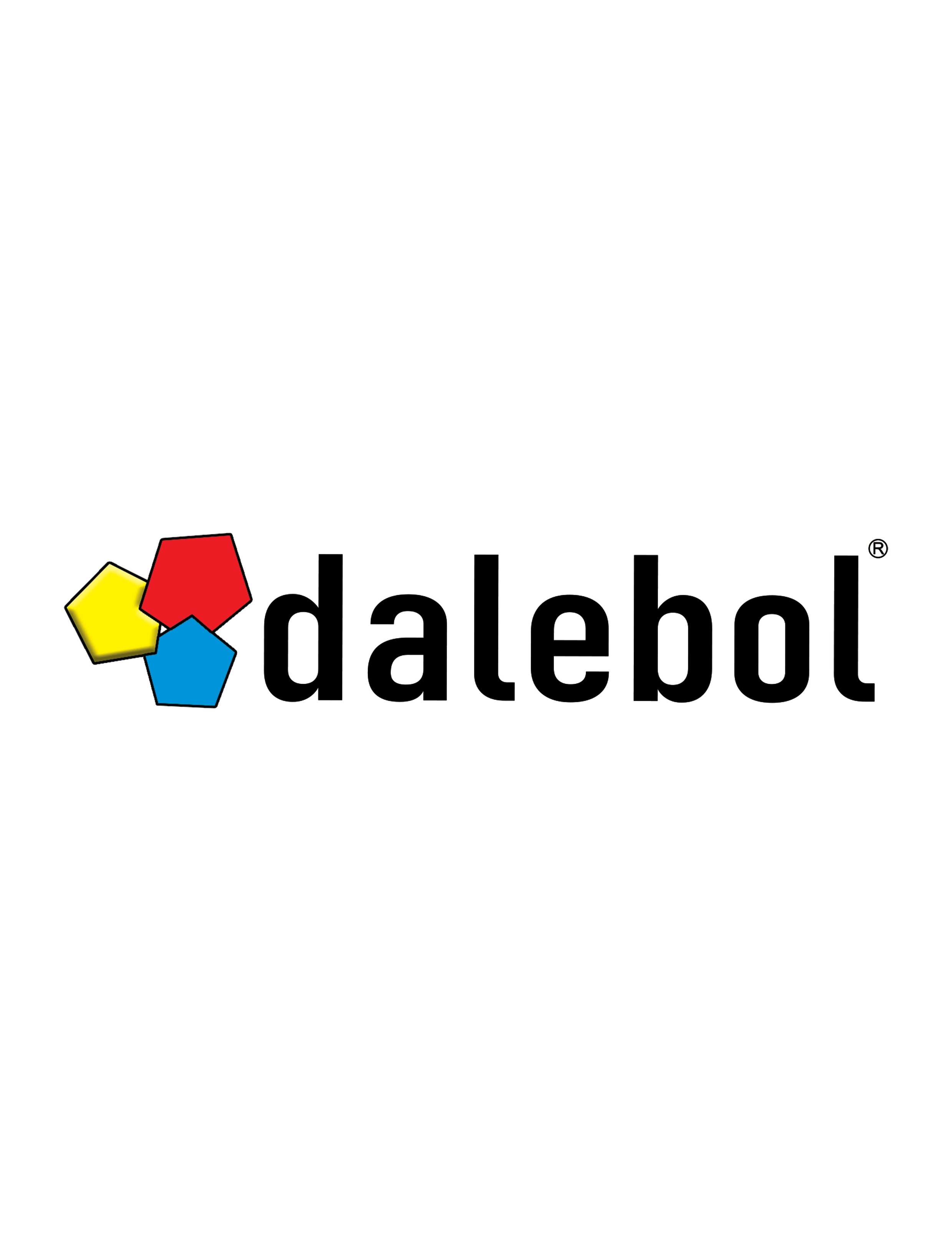 BOLA DE BASQUETE OFICIAL 5.8 – MIRIM – Dalebol Oficial