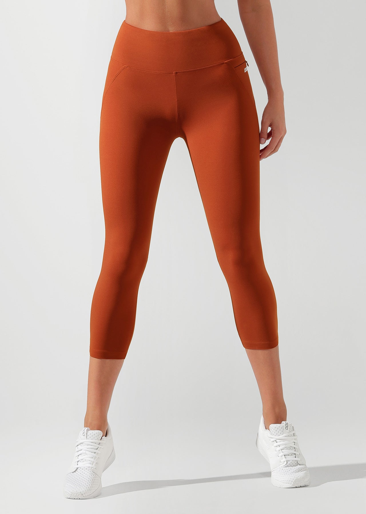 New Amy 7/8 Tight | Lorna Jane Australia