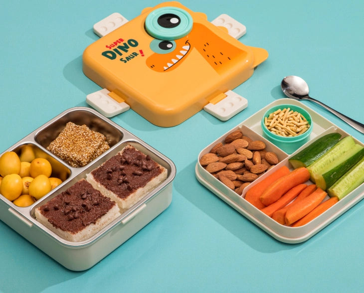 Rectangle_4776_ae3cc555-0e52-41d0-9369-c47c6a82e9b2