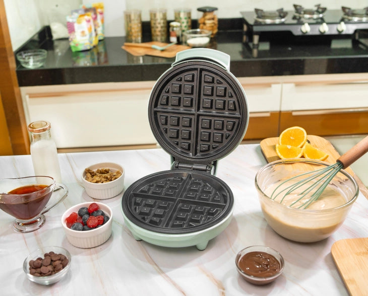 Rectangle_4803_2909f5cf-1890-46c6-afab-bd80d59a42b0