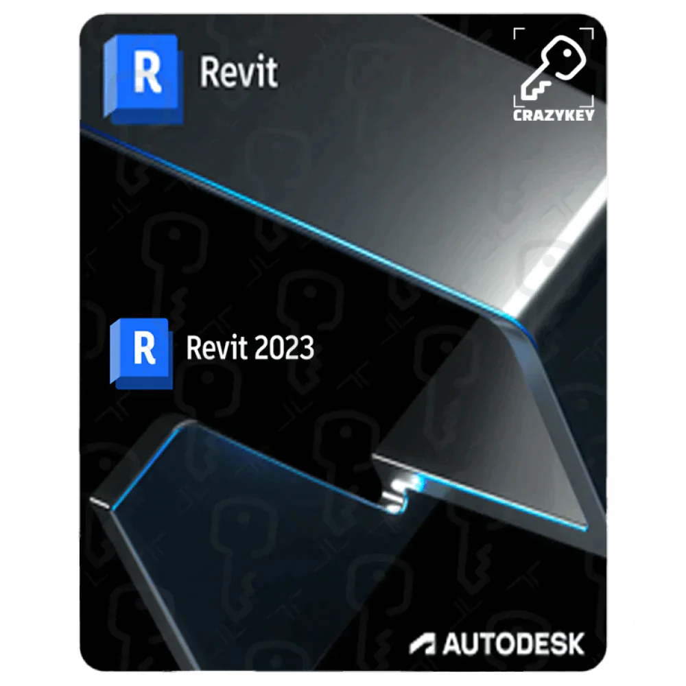 Revit 2023 license