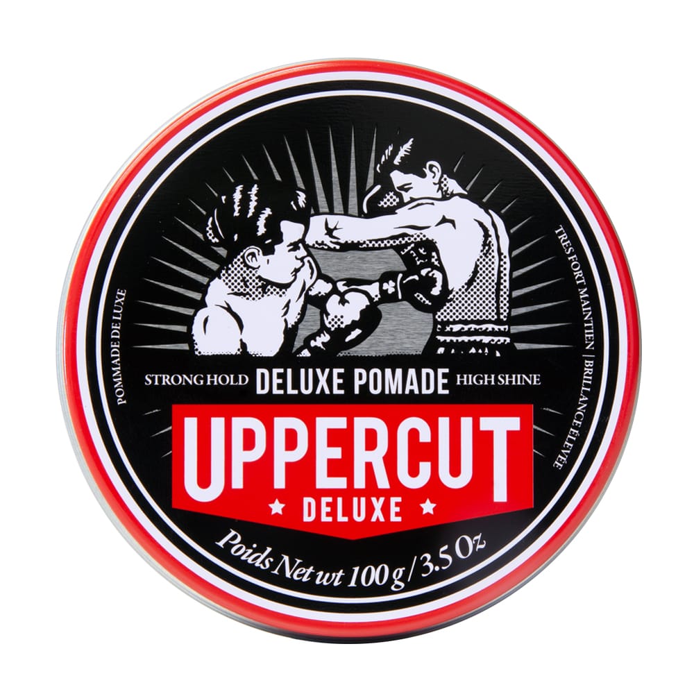 Deluxe Pomade - Uppercut Deluxe CA product image