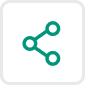 Key Function Image
