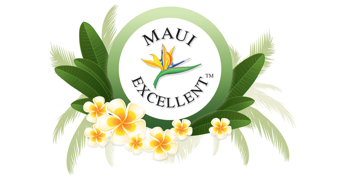 (c) Mauiexcellent.com