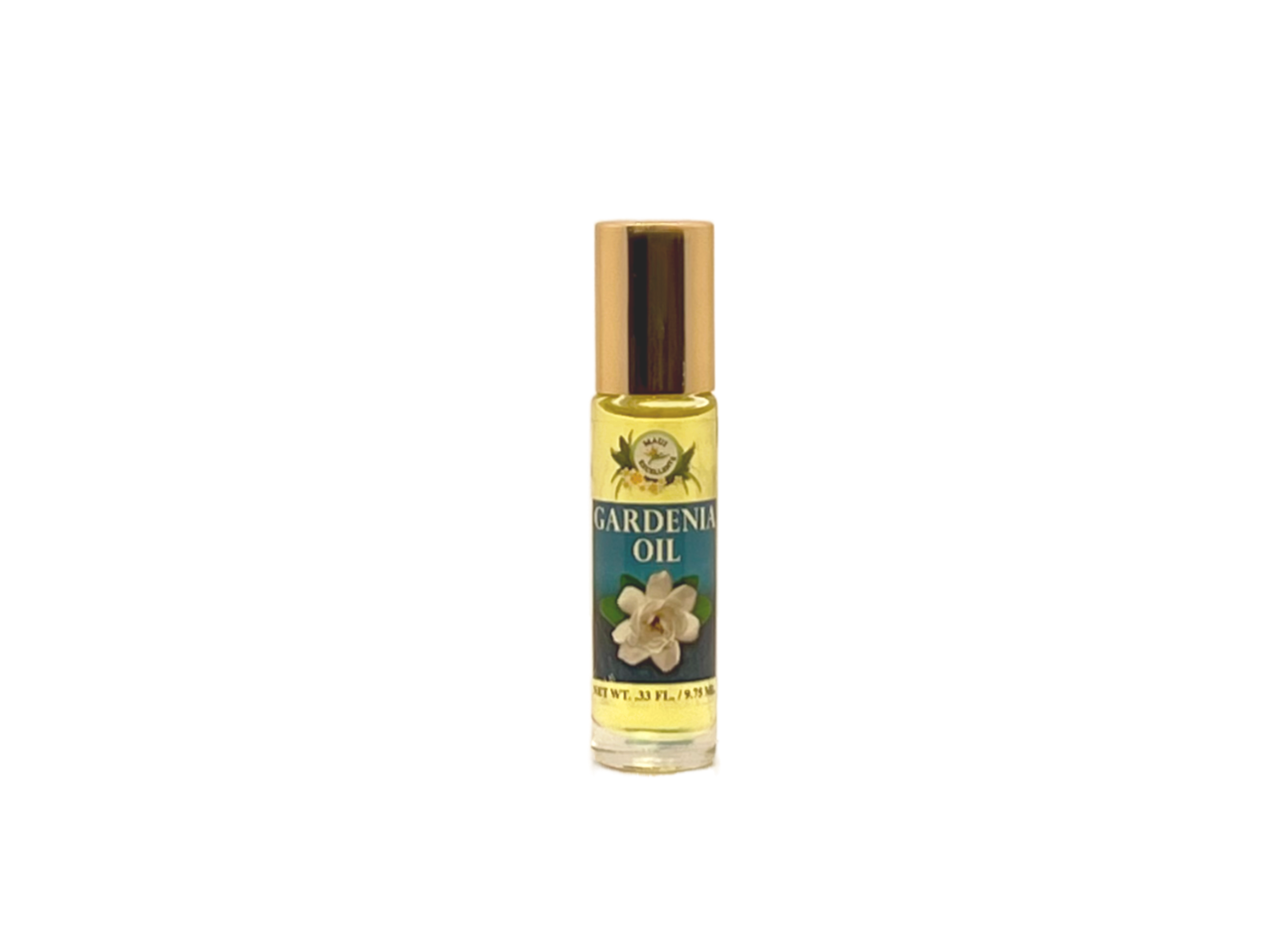 Tuberose Fragrance Oil for Candles, Perfumes and Cosmetics. – Essential  Oils Company