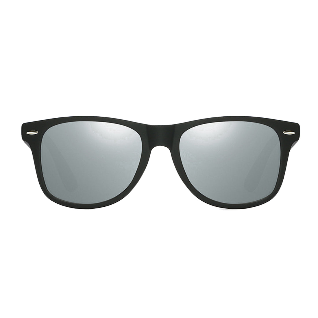 ARTHUR (BLUE) – Glisten Eyewear