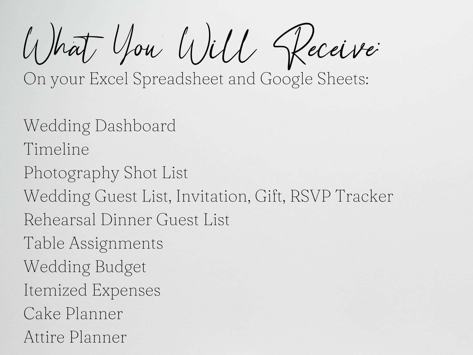 wedding-planner-template-google-sheets-excel-spreadsheet-savvy-and