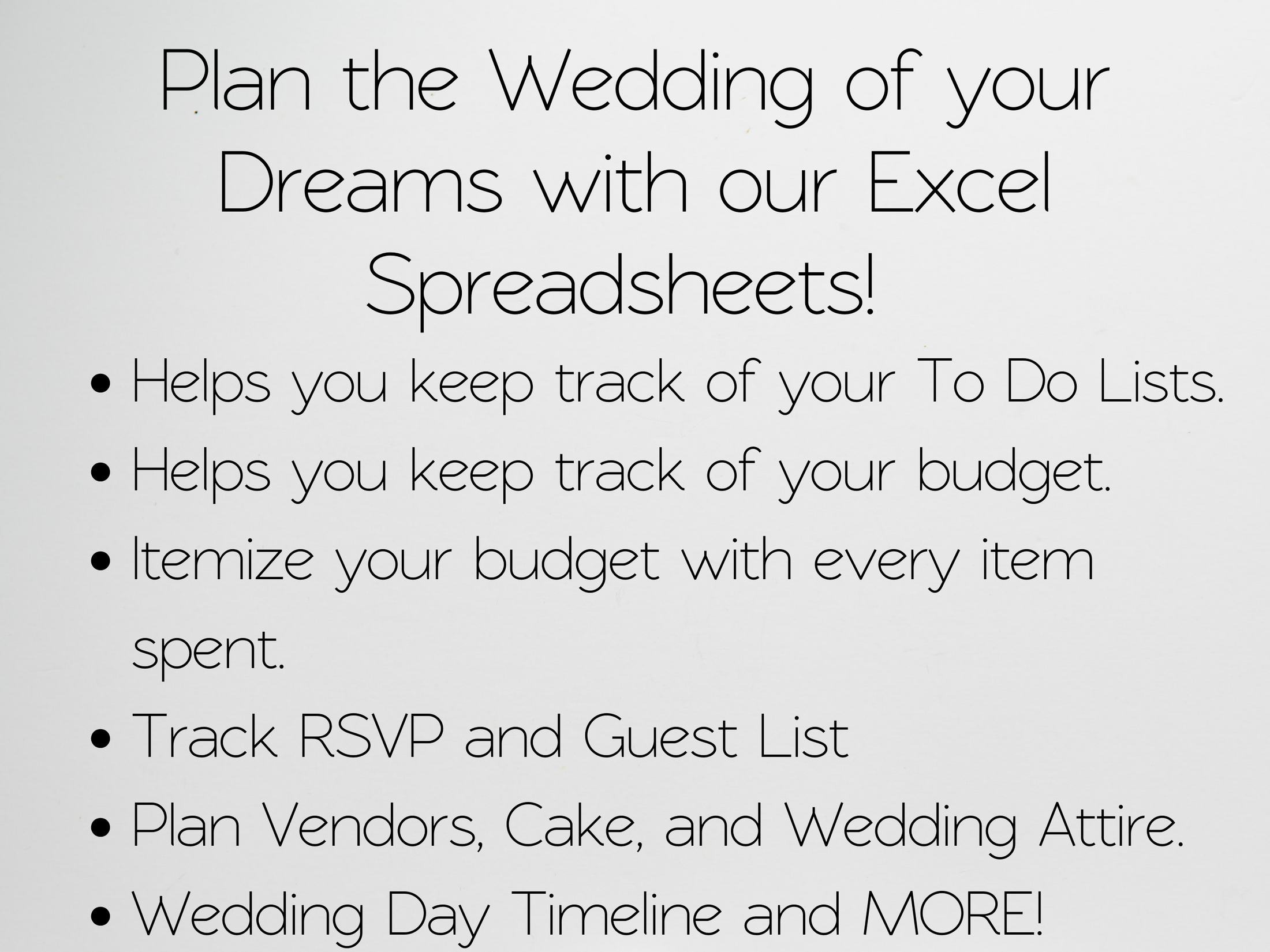 wedding-planner-template-google-sheets-excel-spreadsheet-savvy-and