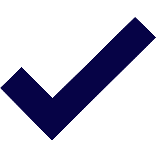 Heading (7).png__PID:1ba63074-f132-414c-b792-493bce9a2f45